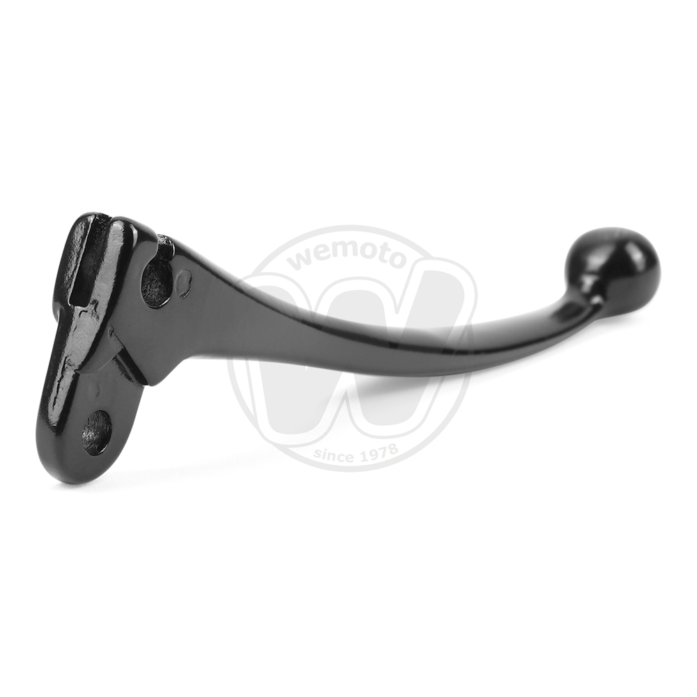 0GJ6751_ad5321 two.jpg